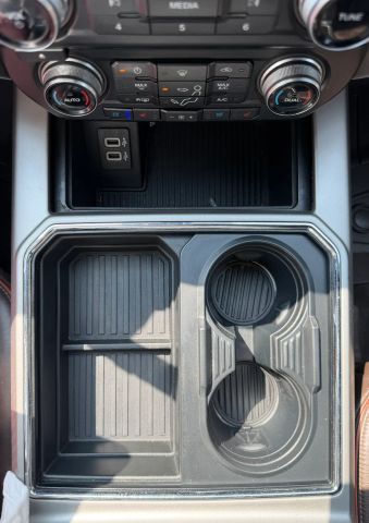 ford f-350 super duty 2017 1FT8W3B63HEB76950 image ford f-350 super duty 2017 1FT8W3B63HEB76950 image
